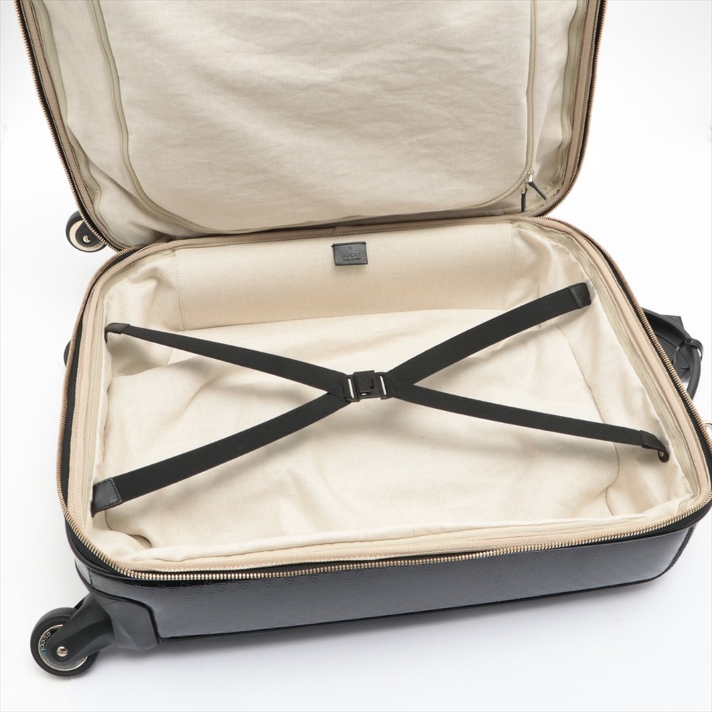 🔥SOLD🔥 - Picture 6 of 12